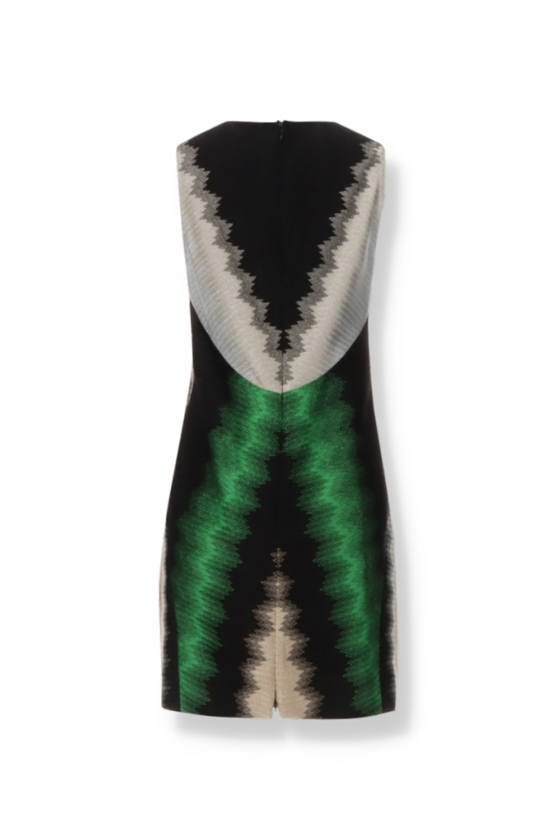Kleid Missoni - Outlet