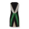 Kleid Missoni - Outlet