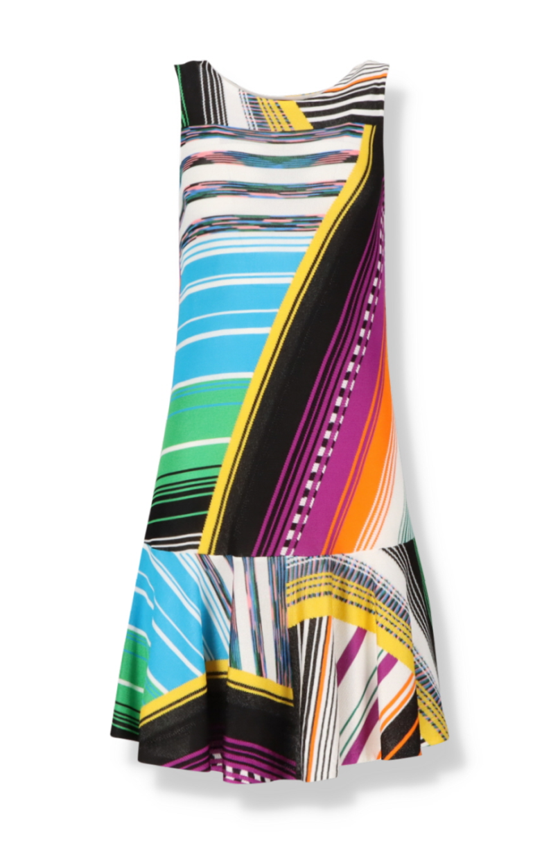 Kleid Missoni - Outlet