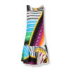Kleid Missoni - Outlet