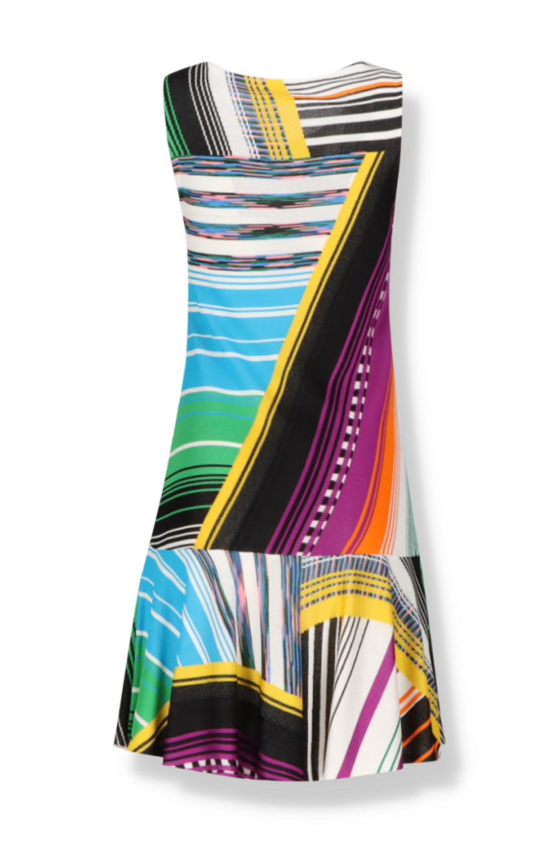 Robe Missoni - Outlet