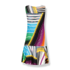 Robe Missoni - Outlet