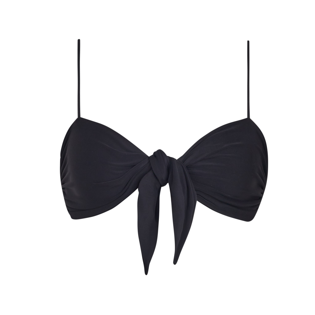 Bikini-Oberteil Felicity Nomad Tribe Swim
