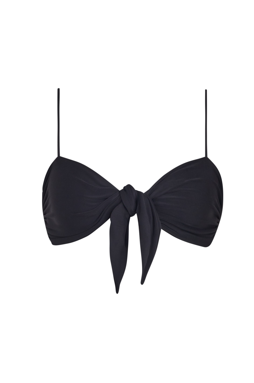 Bikini-Oberteil Felicity Nomad Tribe Swim