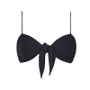 Bikini-Oberteil Felicity Nomad Tribe Swim