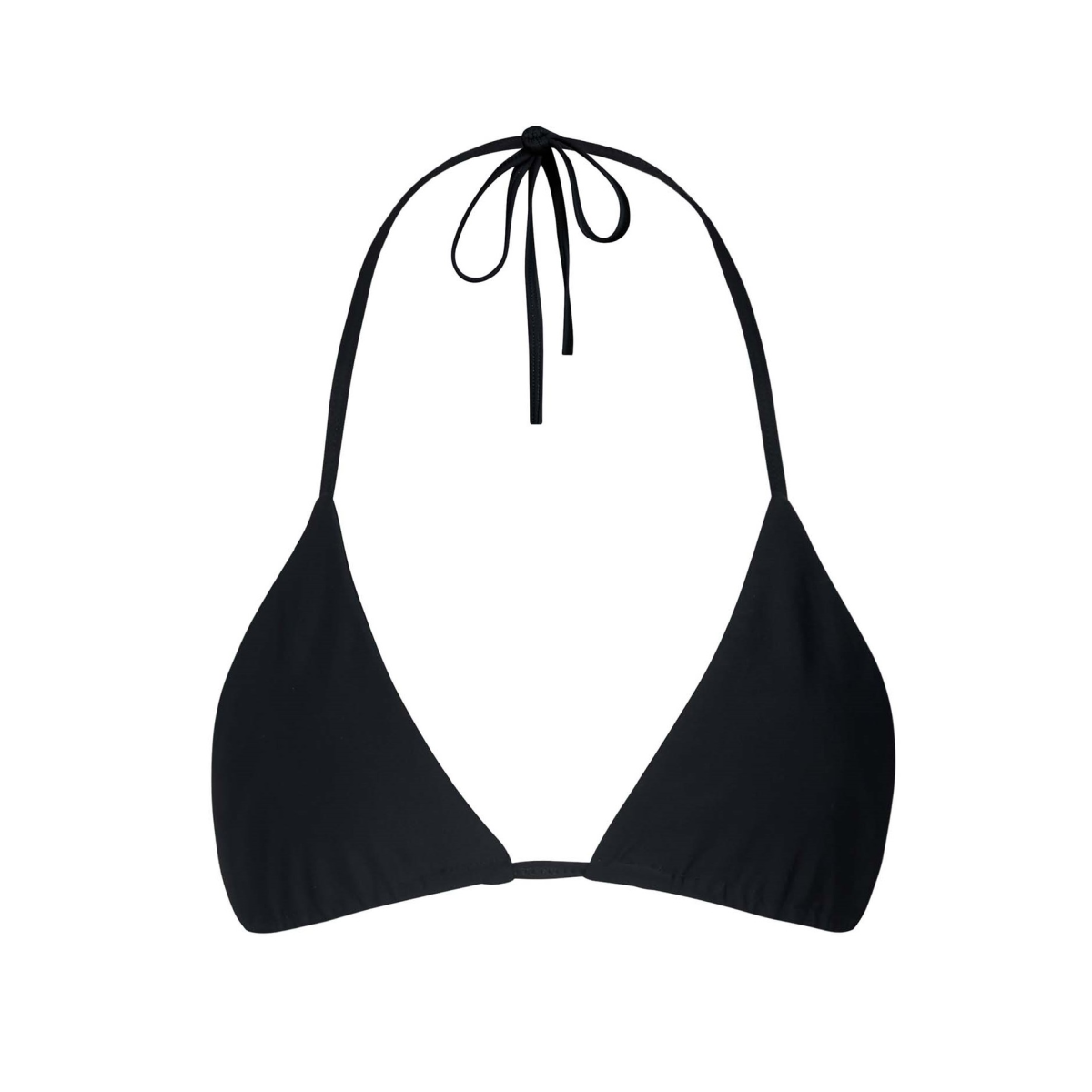 Athena Nomad Tribe Swim Bikini Top