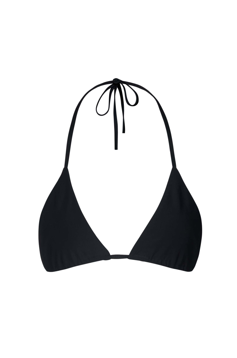 Athena Nomad Tribe Swim Bikini Top