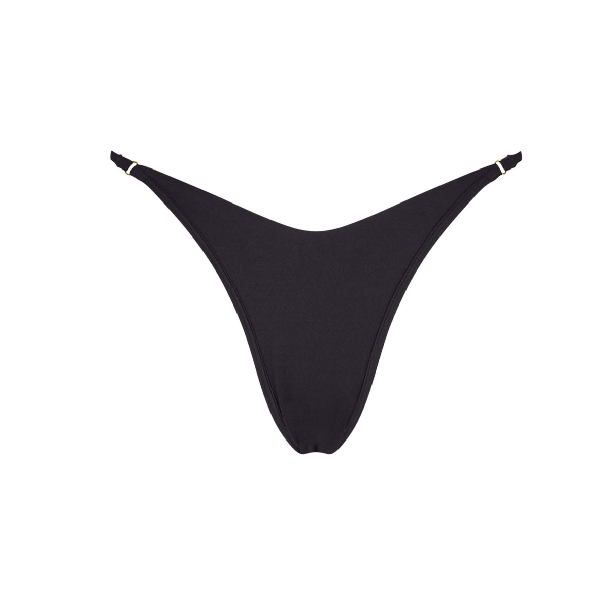 Bas de bikini Marty Nomad Tribe Swim