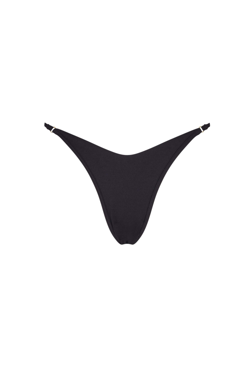 Bas de bikini Marty Nomad Tribe Swim