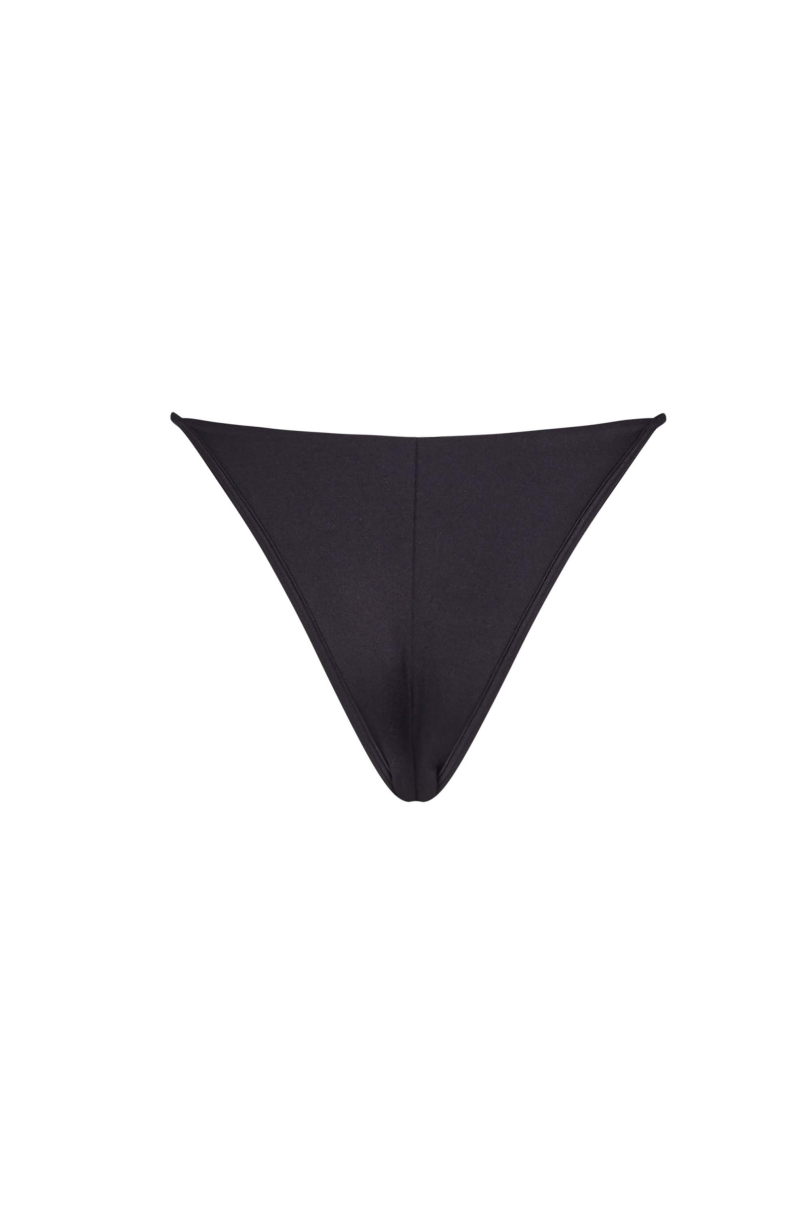 Bas de bikini Marty Nomad Tribe Swim