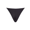 Bas de bikini Marty Nomad Tribe Swim