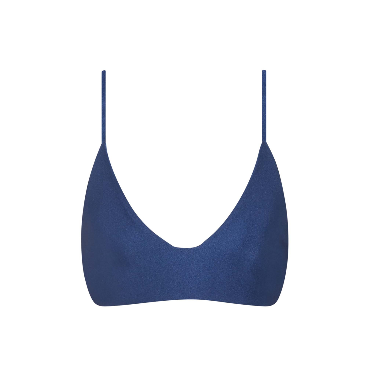 Haut de bikini Jungle  Nomad Tribe Swim