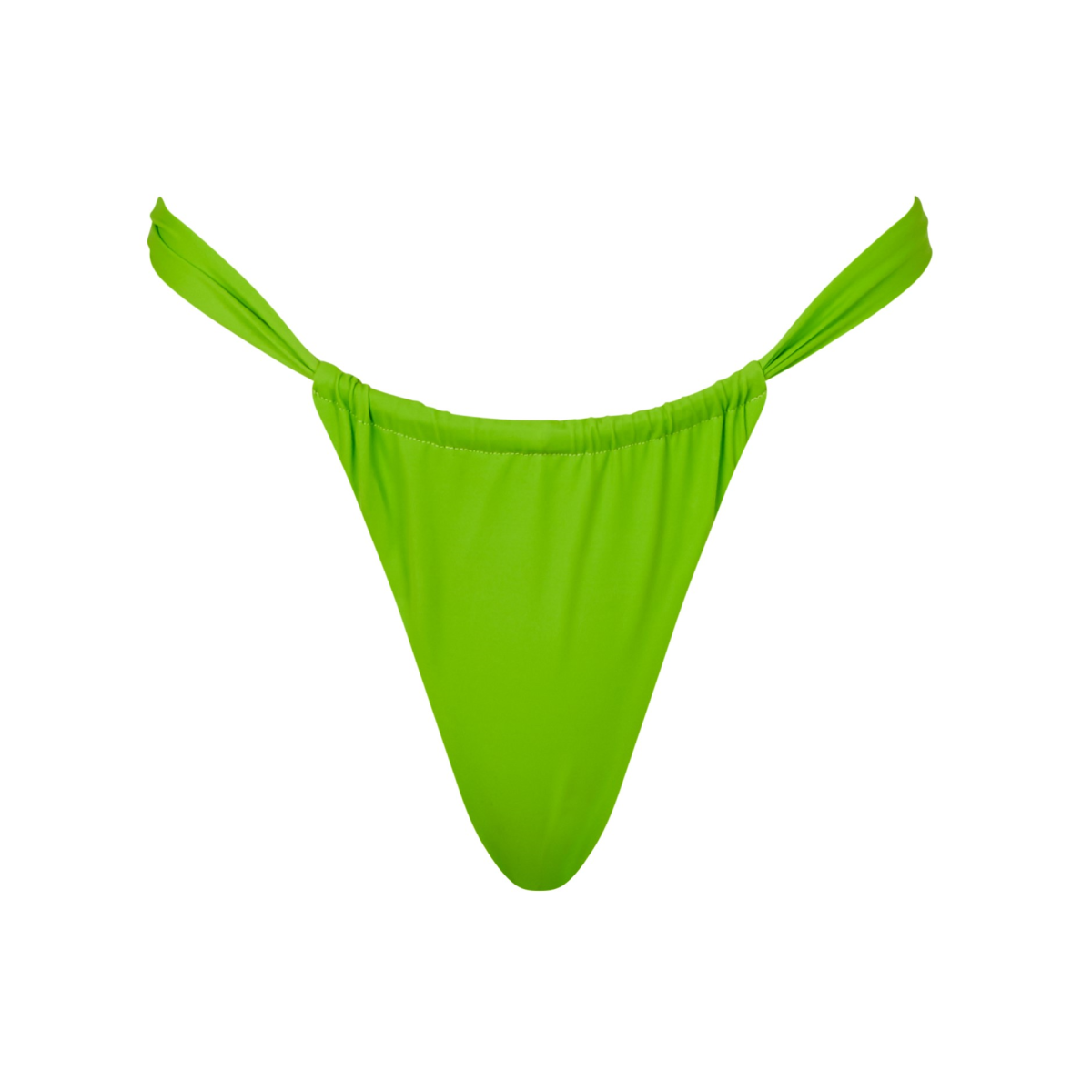Teah Bikini Strümpfe Nomad Tribe Swim