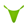 Teah Bikini Strümpfe Nomad Tribe Swim