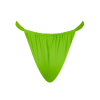 Teah Bikini Strümpfe Nomad Tribe Swim