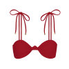 Marty bikini top Nomad Tribe Swim