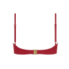 Marty bikini top Nomad Tribe Swim