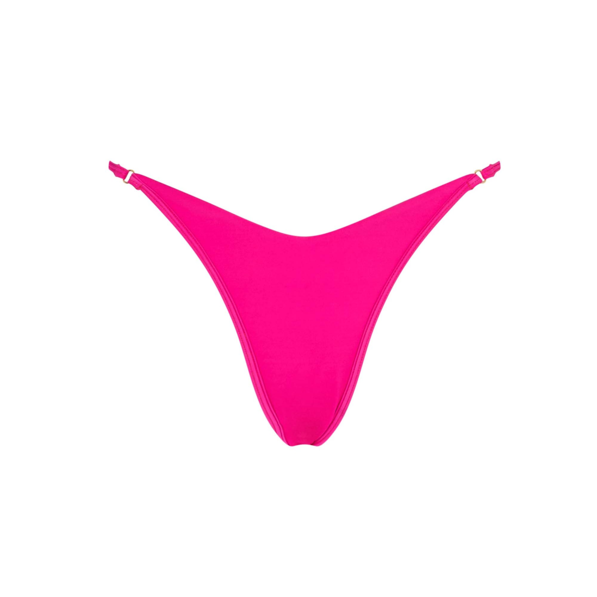 Bas de bikini Marty Nomad Tribe Swim