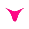 Bas de bikini Marty Nomad Tribe Swim