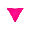 Bas de bikini Marty Nomad Tribe Swim