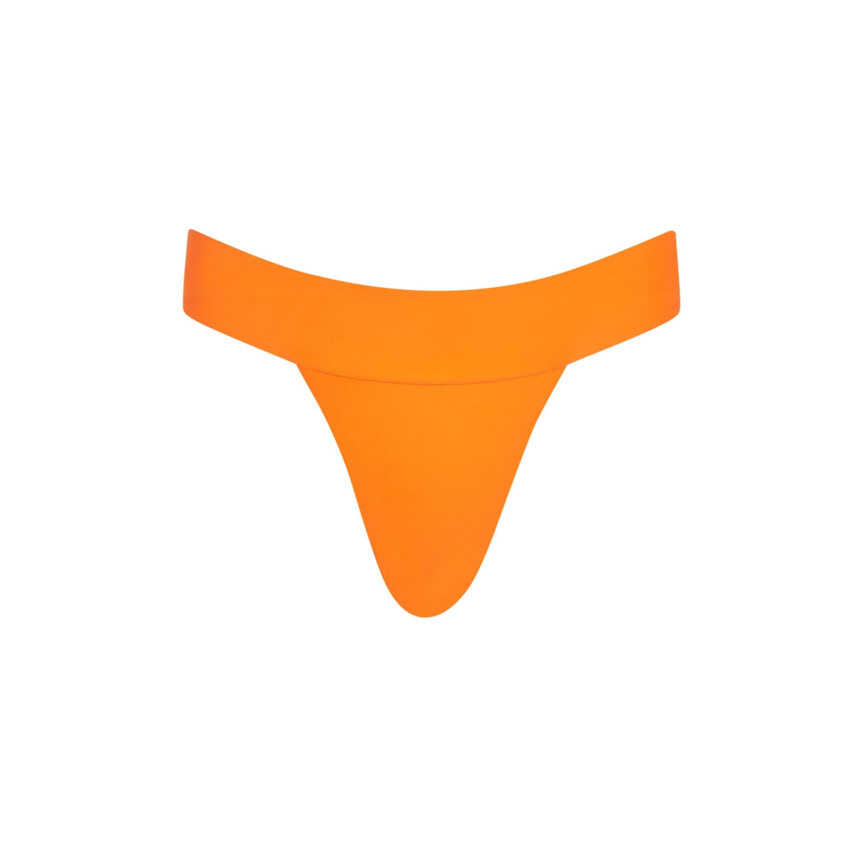 Bas de bikini Miami Nomad Tribe Swim