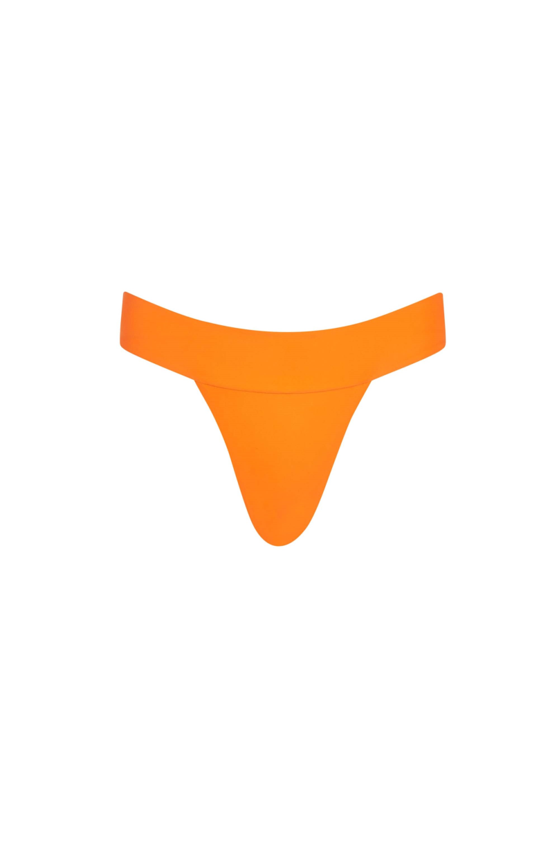 Bas de bikini Miami Nomad Tribe Swim