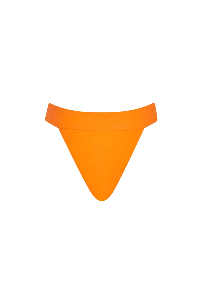 Bas de bikini Miami Nomad Tribe Swim