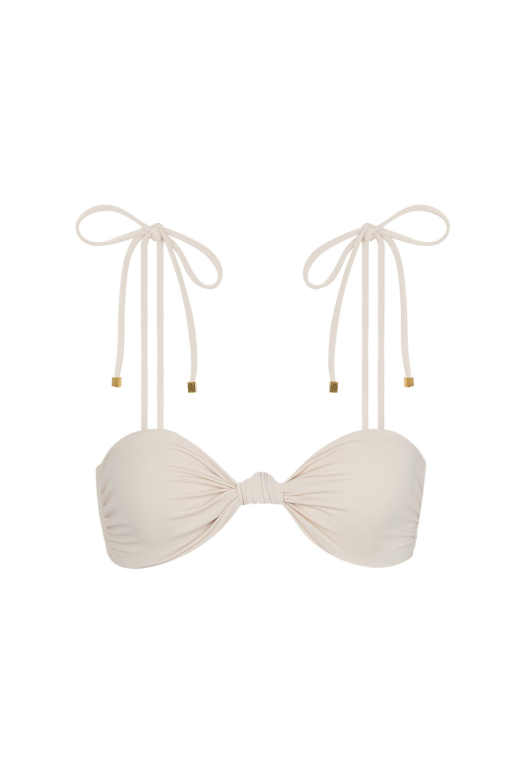 Haut de bikini Marty Nomad...