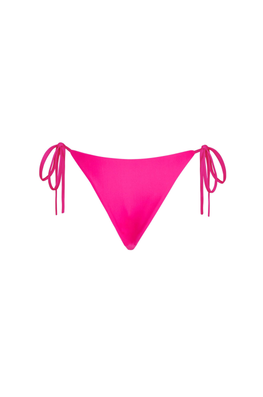 Bas de bikini Athena Nomad...