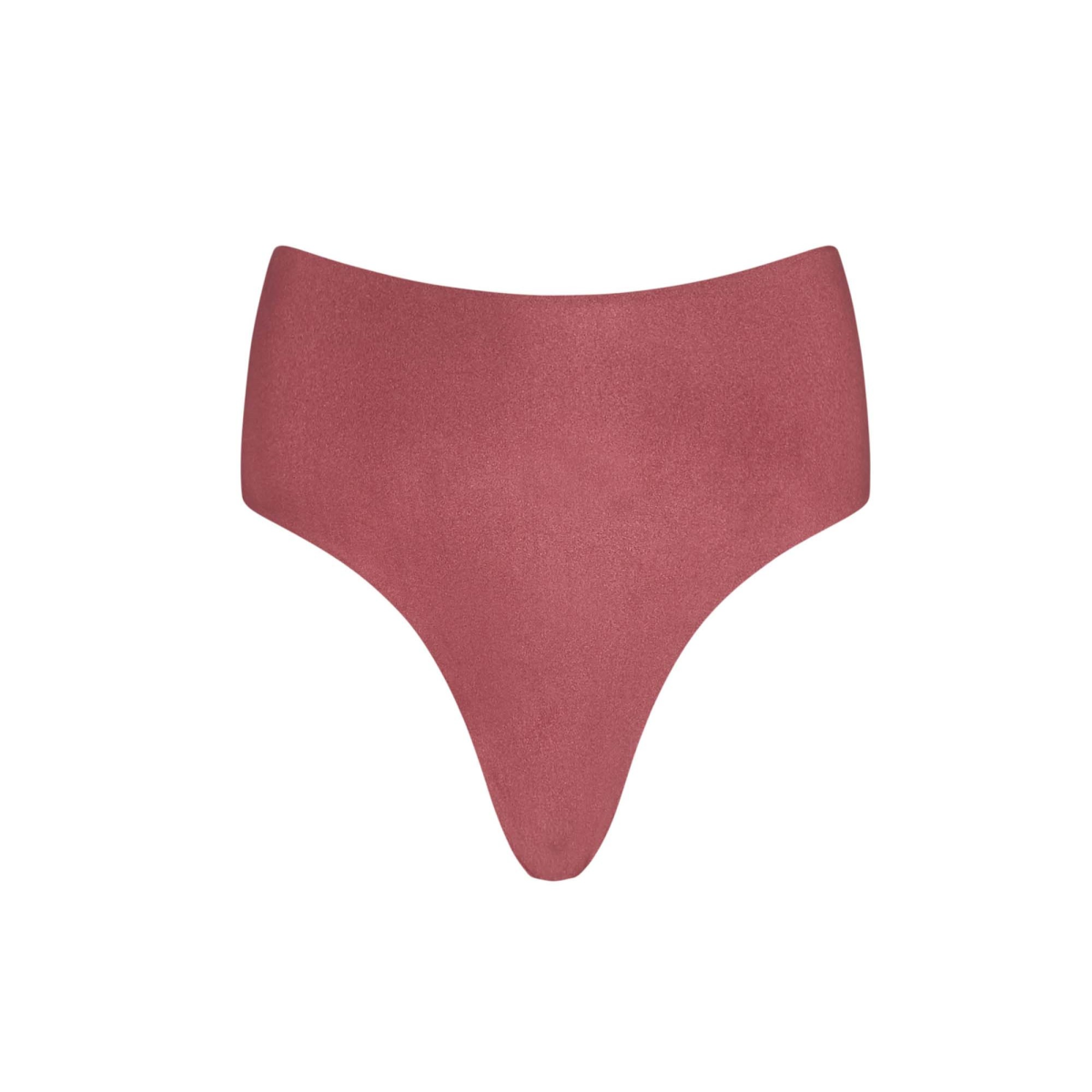 Felicity Bikini Strümpfe Nomad Tribe Swim