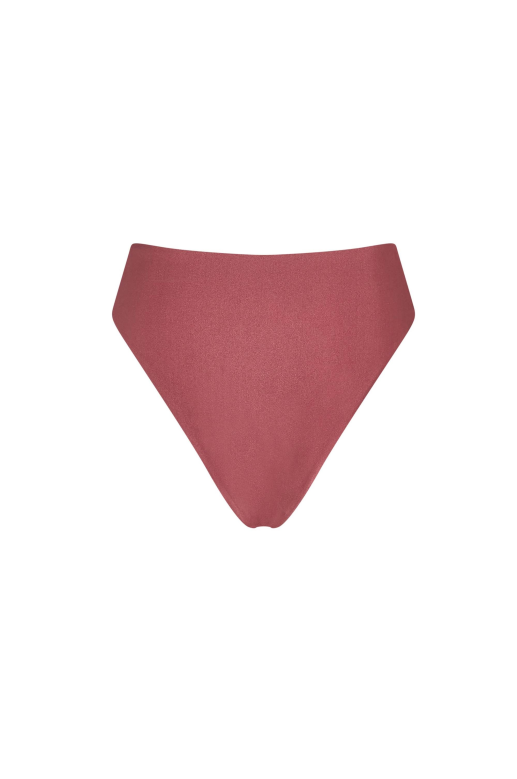 Bas de bikini Felicity...