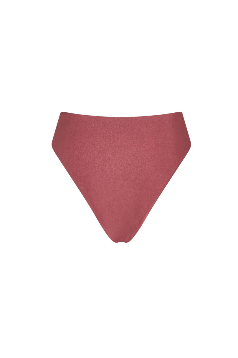 Felicity Bikini Strümpfe Nomad Tribe Swim