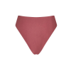 Felicity Bikini Strümpfe Nomad Tribe Swim