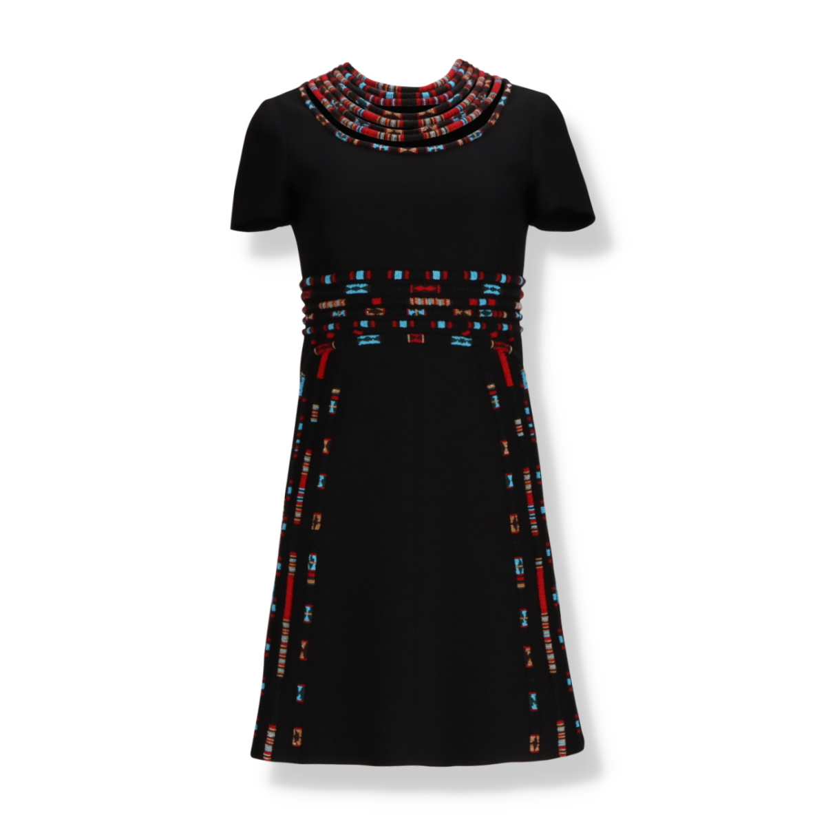 Robe Valentino - Outlet