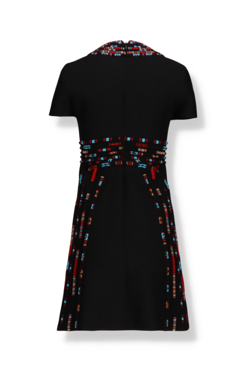 Kleid Valentino - Outlet