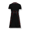 Valentino dress - Outlet