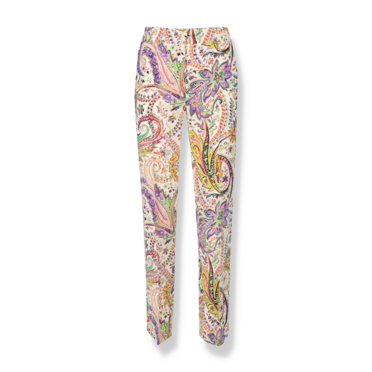 Pantalon Etro - Outlet