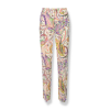 Pantalon Etro - Outlet