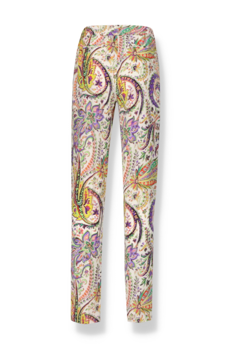 Pantalon Etro - Outlet