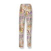 Hose Etro - - Outlet