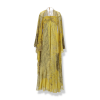 Langes Kleid Etro - Outlet