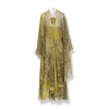 Langes Kleid Etro - Outlet