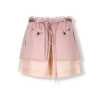 Short Valentino - - Outlet
