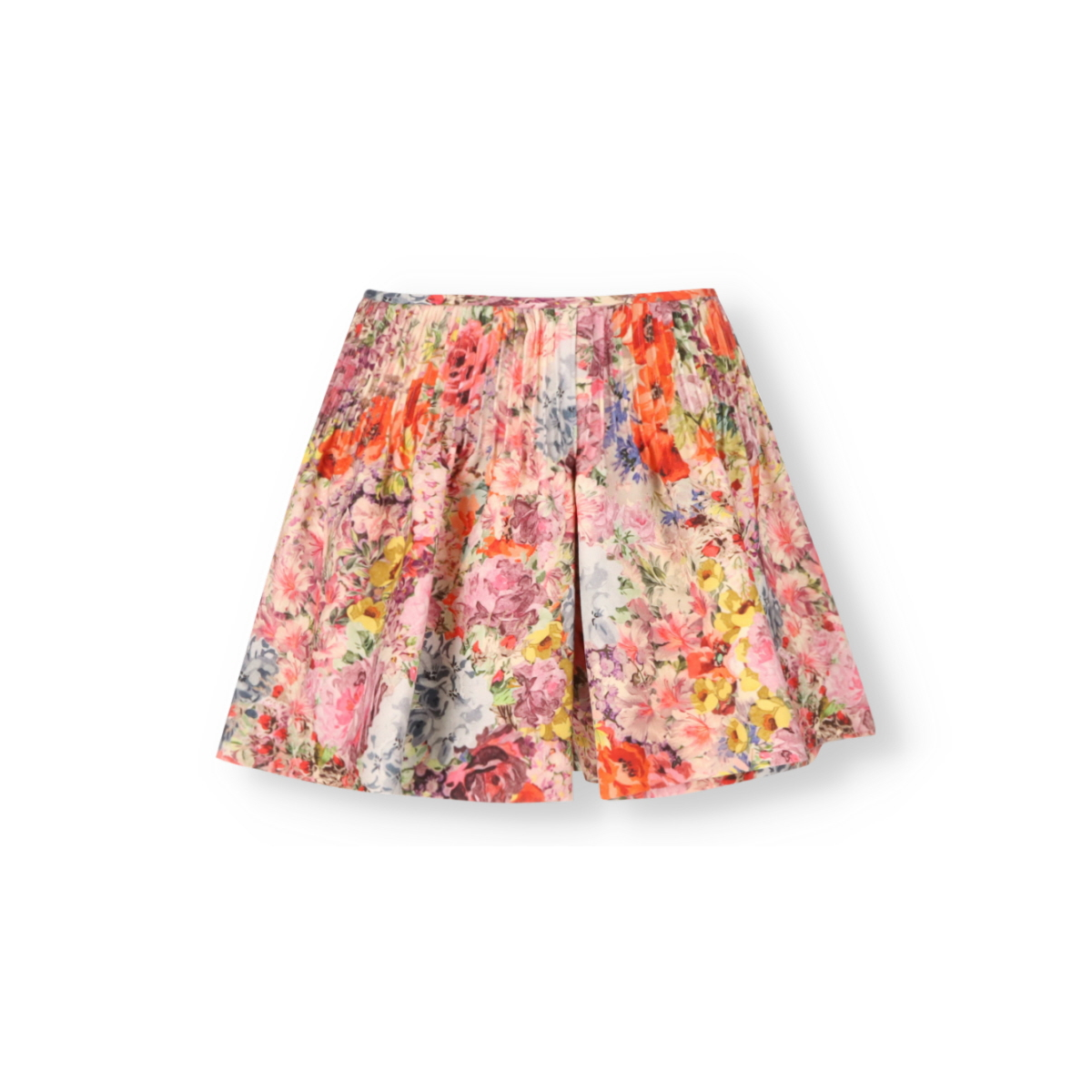 Jupe-short Valentino - Outlet