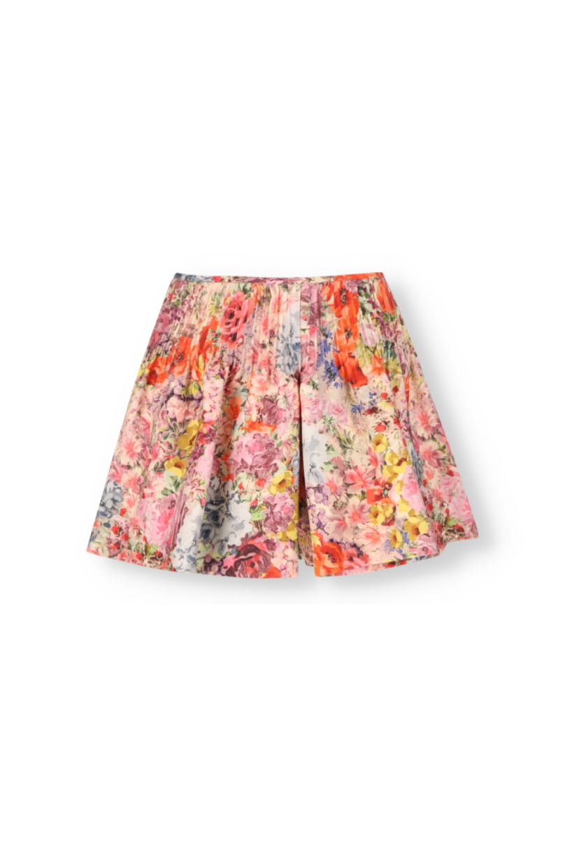 Jupe-short Valentino - Outlet