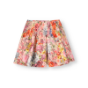 Jupe-short Valentino - Outlet