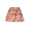 Jupe-short Valentino - Outlet
