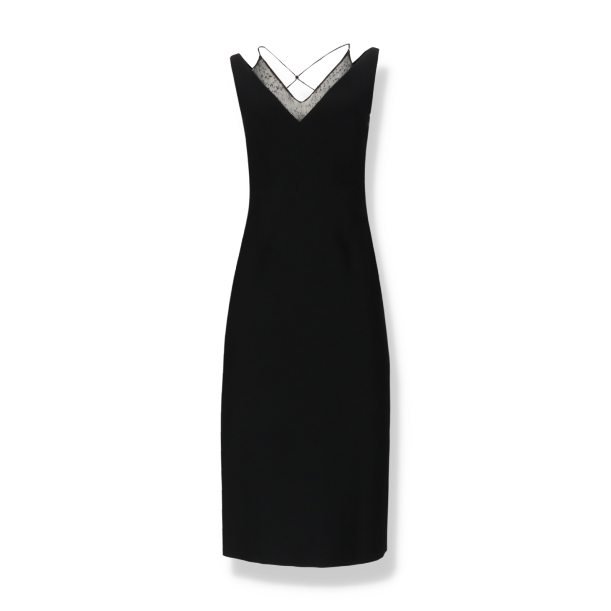 Kleid Roland Mouret - Outlet