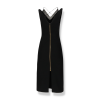 Kleid Roland Mouret - Outlet