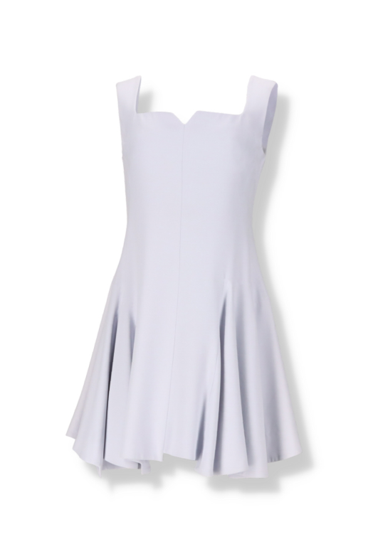 Luxury brands Alexander McQueen Dress Outlet Drake Store